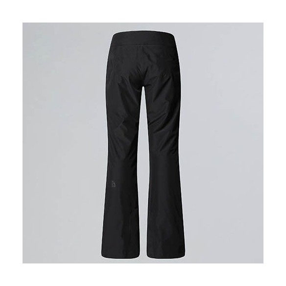 H4-PANTALO FONS DONA DESCENDIT T