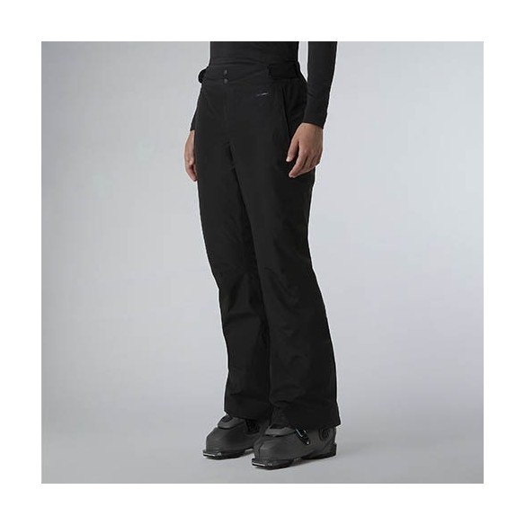 H4-PANTALO FONS DONA DESCENDIT T