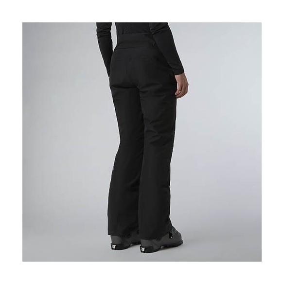 H4-PANTALO FONS DONA DESCENDIT T