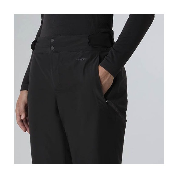 H4-PANTALO FONS DONA DESCENDIT T