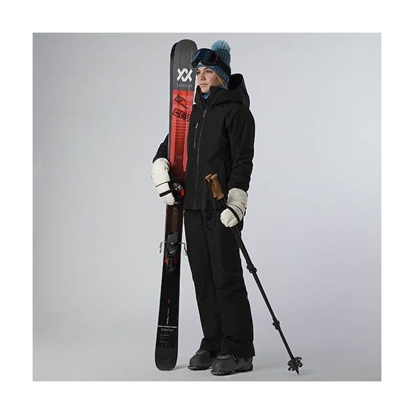 H4-PANTALO FONS DONA DESCENDIT T