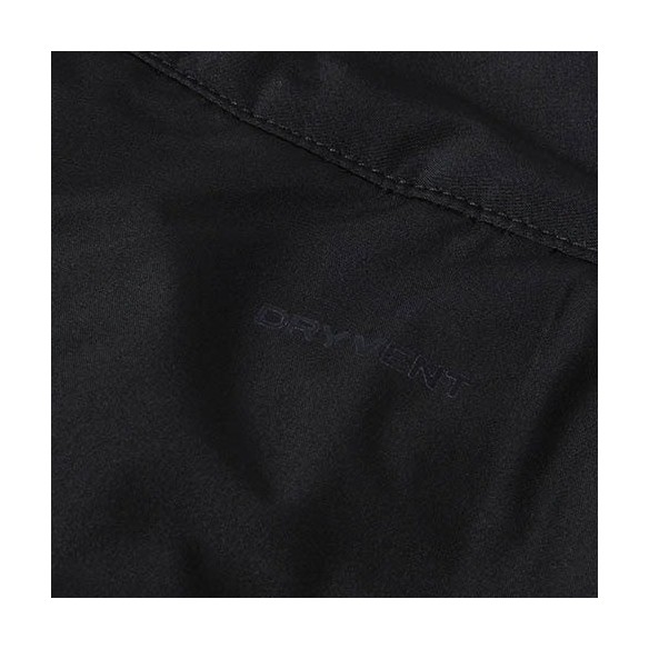 H4-PANTALO FONS DONA DESCENDIT T