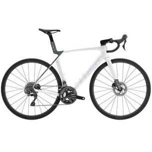 Bicicleta Trek Madone SL 5 Gen 8 (2026)