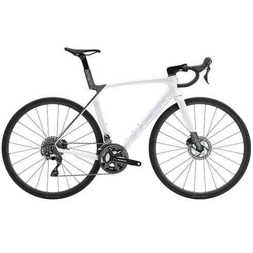 Bicicleta Trek Madone SL 5 Gen 8 (2026)