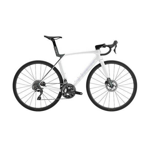Bicicleta Trek Madone SL 5 Gen 8 (2026)