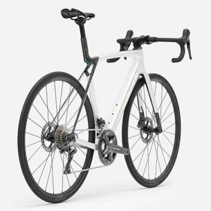 Bicicleta Trek Madone SL 5 Gen 8 (2026) 2
