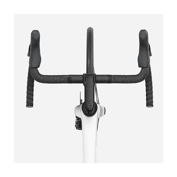 Bicicleta Trek Madone SL 5 Gen 8 (2026)