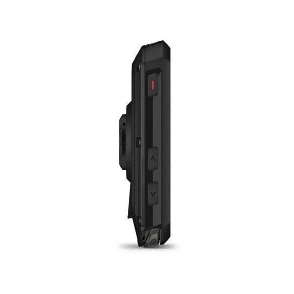 Ciclocomputador GPS Garmin Edge 850