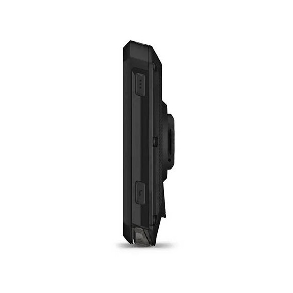 Compteur Vélo GPS Garmin Edge 850