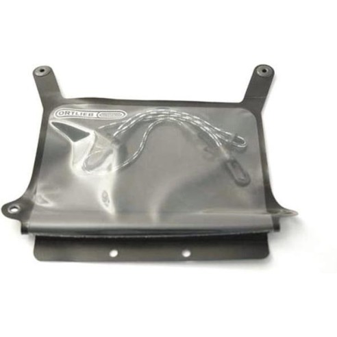 Funda Gps per Ultimate 2-5 D252