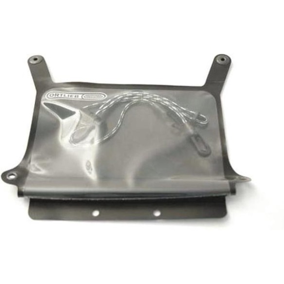 Funda Gps para Ultimate 2-5 D252