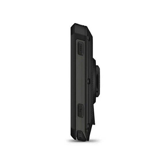 Ciclocomputador GPS Garmin Edge 550