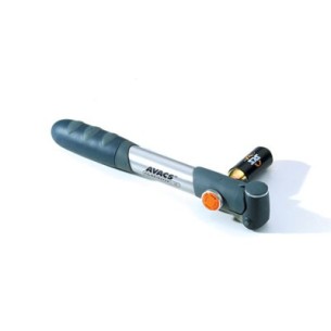 Bomba de aire SKS Combinator
