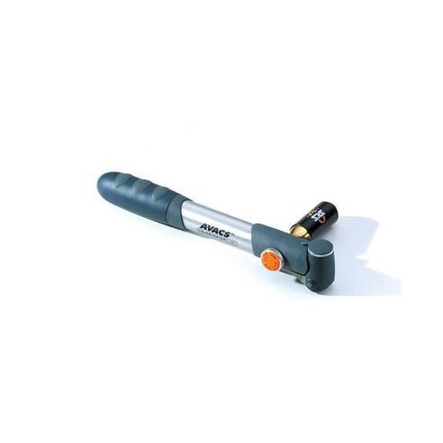 Bomba d'aire SKS Combinator