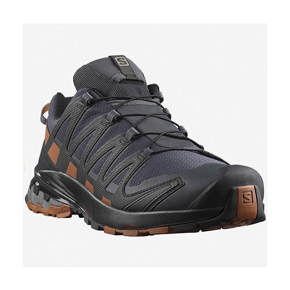 SA-TRAIL CALÇAT HOME XA PRO 3D v
