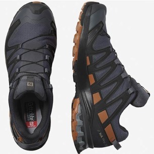 SA-TRAIL CALÇAT HOME XA PRO 3D v 2