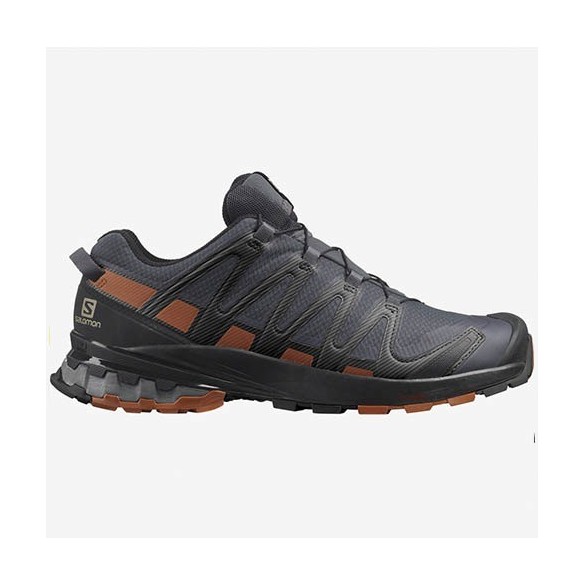SA-TRAIL CALÇAT HOME XA PRO 3D v