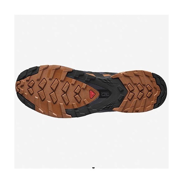 SA-TRAIL CALÇAT HOME XA PRO 3D v