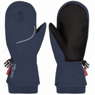 TRO-GUANTS FONS JUNIOR KIDS 368-