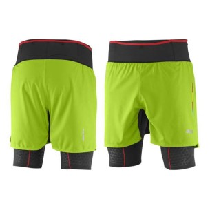 SA-RUNNING SHORT ESTIU HO S-LAB