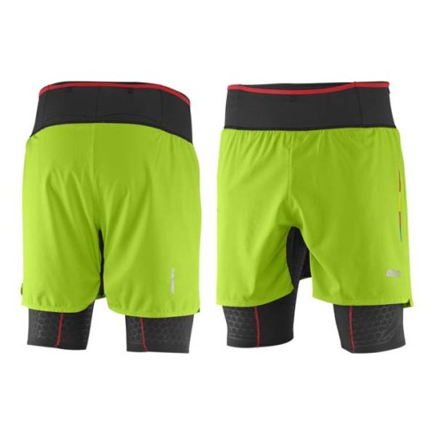 SA-RUNNING SHORT ESTIU HO S-LAB