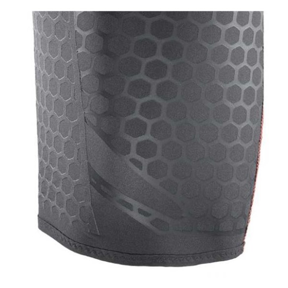 SA-RUNNING SHORT ESTIU HO S-LAB