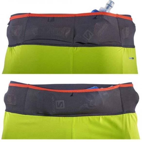 SA-RUNNING SHORT ESTIU HO S-LAB