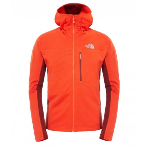 H4-FOLRE POLAR HOME SUPER FLUX H