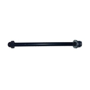 BOB IBEX and Yak threaded rod for 26 and 28 inch size swing arm