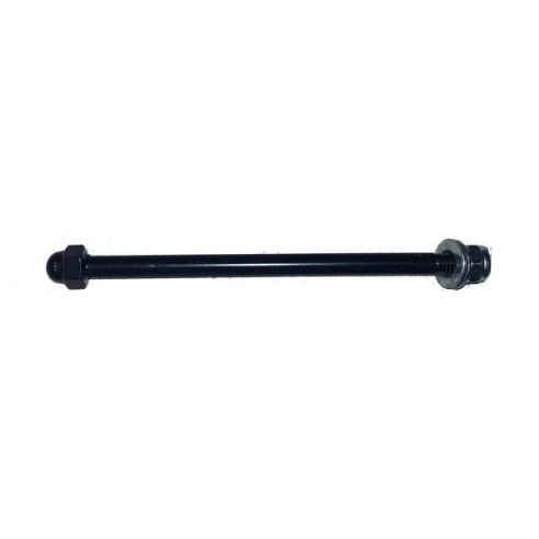Tige filetée pour bras oscillant Bob trailers 141213002