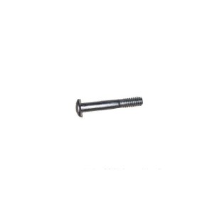 47mm screw for Croozer 118657003