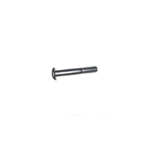 47mm screw for Croozer 118657003