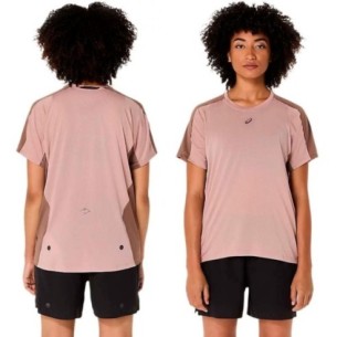 AI-RUNNING CAMISETA ESTIU DONA F