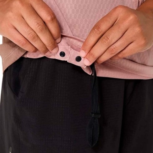 AI-RUNNING CAMISETA ESTIU DONA F