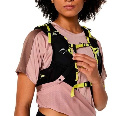 AI-RUNNING CAMISETA ESTIU DONA F