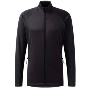VESTE HAGLÖFS KORP MID MEN