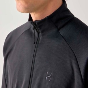 HG-TRAIL JAQUETA HIVERN HOME KOR 2