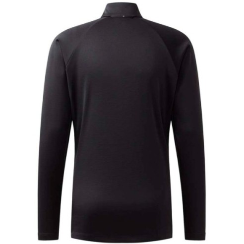 HG-TRAIL JAQUETA HIVERN HOME KOR