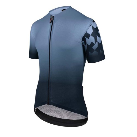 Assos Equipe RS S9 Targa