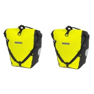 BACK ROLLER HIGH VISIBILITY