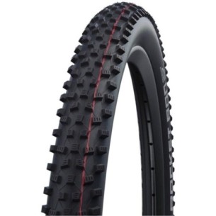 Schwalbe Rocket Ron 27.5x2.25 tubeless tire