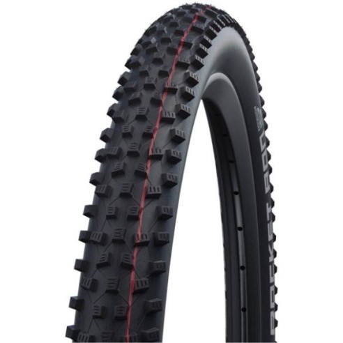 Schwalbe Rocket Ron 27.5x2.25 tubeless tire