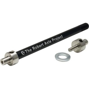 Axe Robert Axle Project 12x142mm 1.5mm