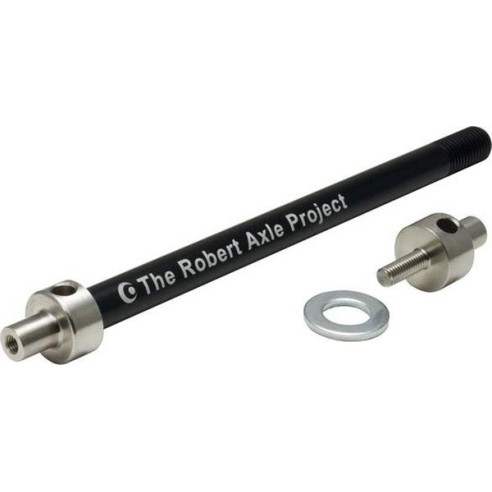 Axe Robert Axle Project 12x142mm 1.5mm