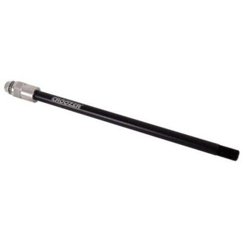 Croozer 12x217 A 122530218 axle