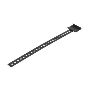 Fourche Thule 31154