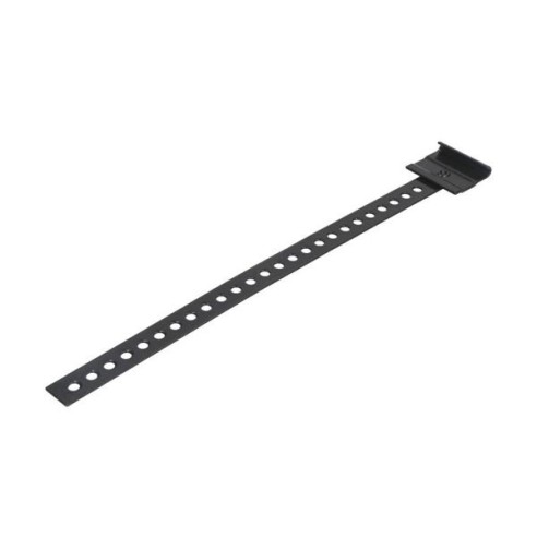 Horquilla Thule 31154