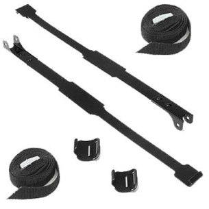 Adaptador Thule TH9111