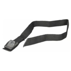 Correa Thule Euroride 940 1500034140