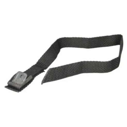 Correa Thule Euroride 940 1500034140